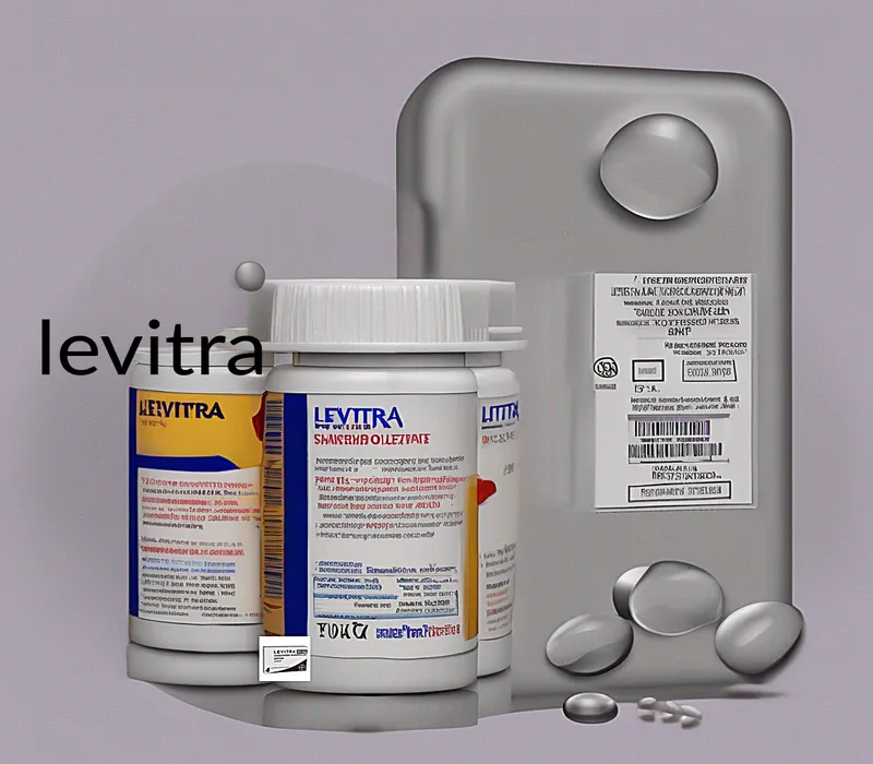 Levitra 120 mg pris q